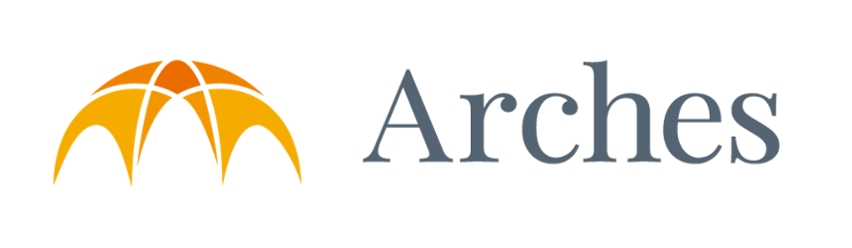 Arches Corporation / アーチーズ株式会社