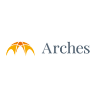 Arches Corporation / アーチーズ株式会社の会社情報