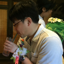 Hirokazu Kutsu