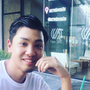 Kai Watanabe