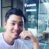 Kai Watanabe