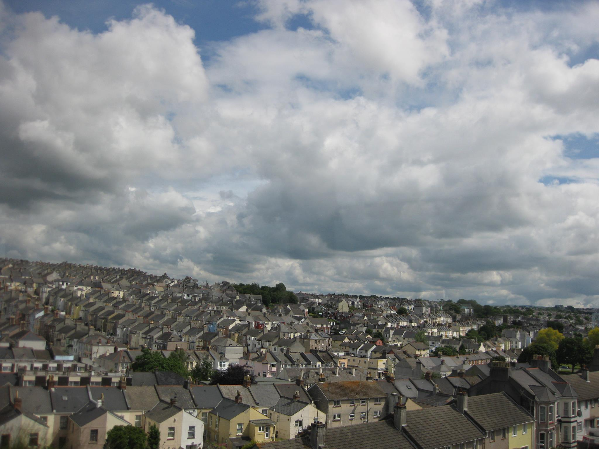 アラフィフエンジニアの新たな一歩 〜プロダクト、人、チャレンジに魅了されて〜