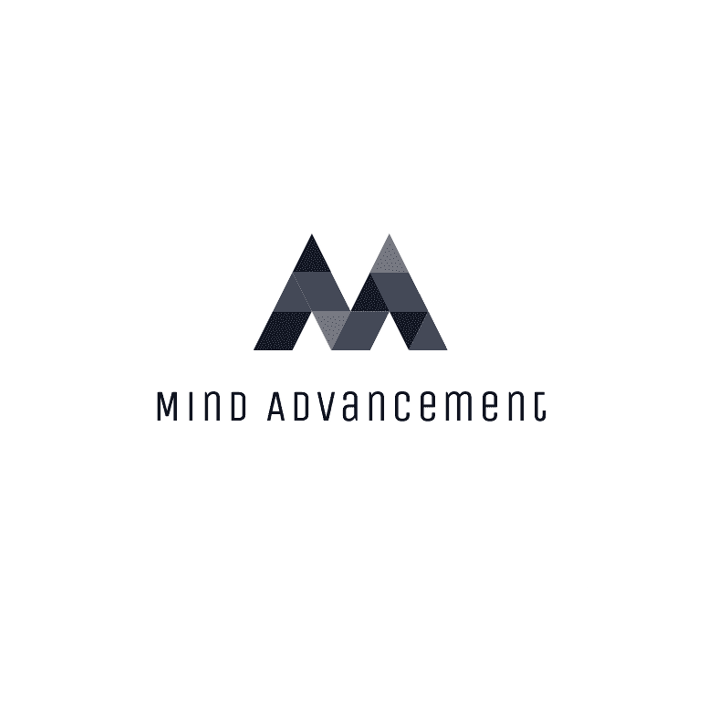 What s New From Mind Advancement Wantedly