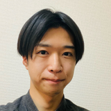 Hideki Watanabe