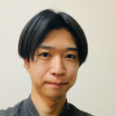Hideki Watanabe