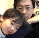 藤井 穣