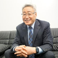TSURUTA YUKIO