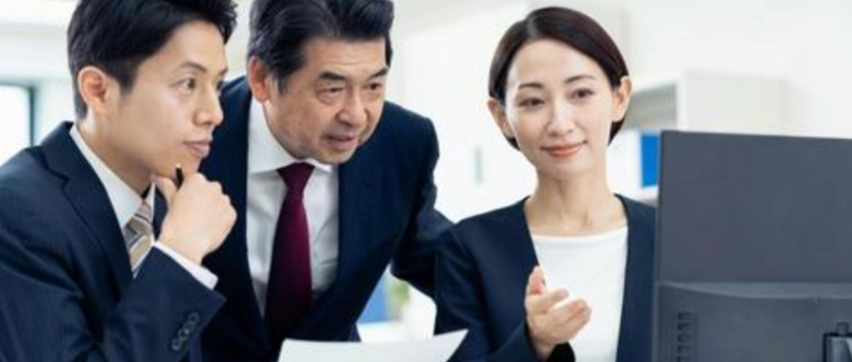 生成AIエンジニア募集中｜導入支援からアプリ開発まで