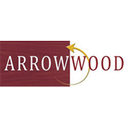 Arrow Wood
