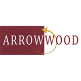 Arrow Wood