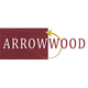 Arrow Wood