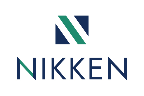 株式会社日建住宅