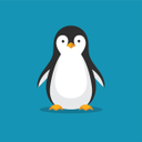 イグチ タダヤス