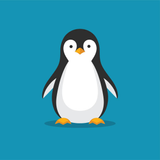 イグチ タダヤス