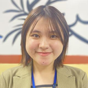 Seira Nagaoka