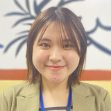 Seira Nagaoka