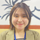 Seira Nagaoka