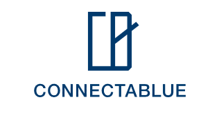 株式会社コネクタブルー