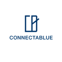 About 株式会社コネクタブルー