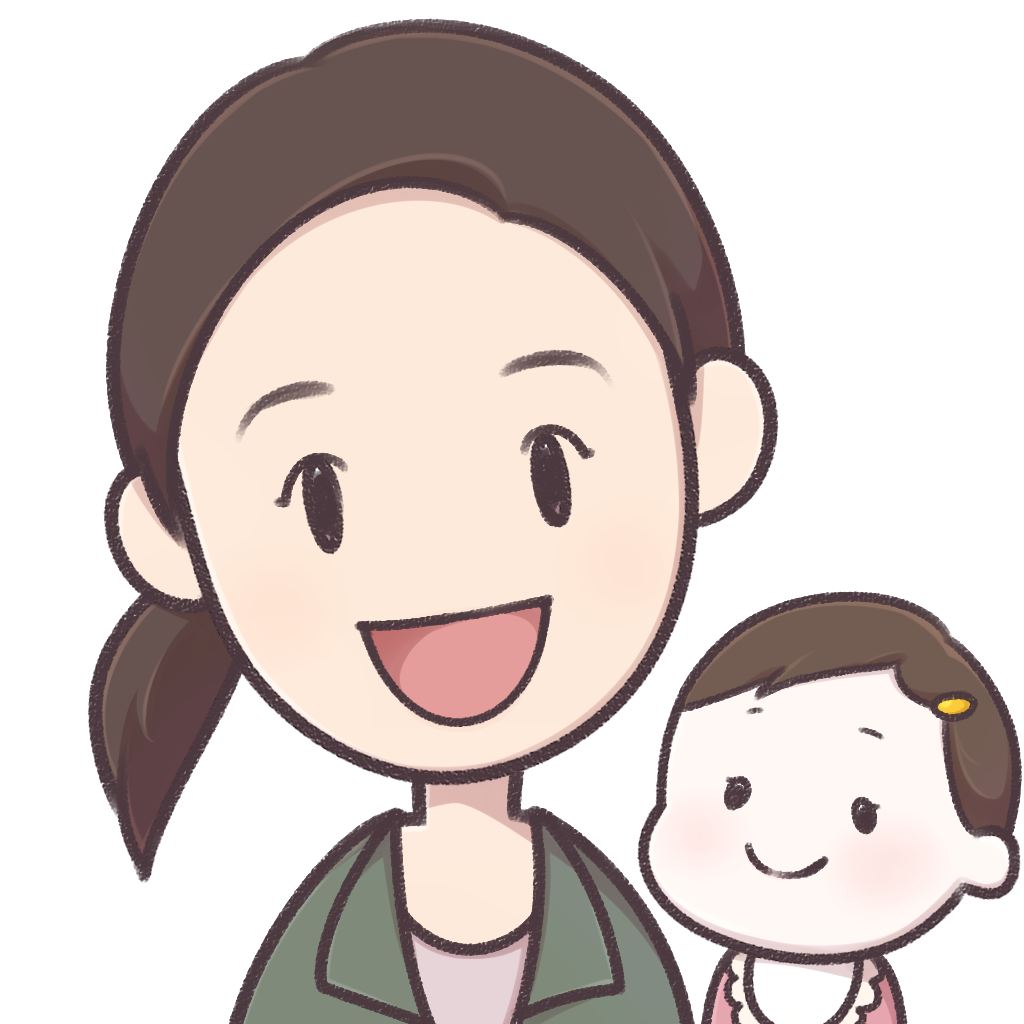 Aya Koyanagi