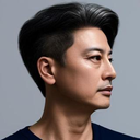 Ryohei Shirai