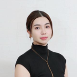Setsumi Nishio