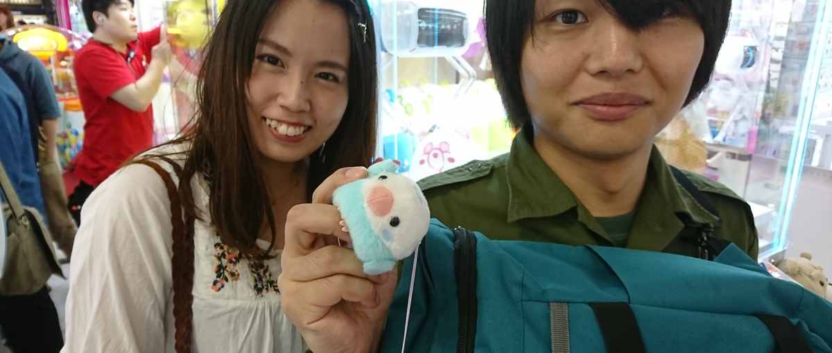 同人活動も一緒に出来る！Webデザイナー募集！