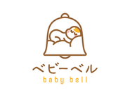 ベビーベル/ベビーシッター・家事代行サービス（https://baby-bell.com/）