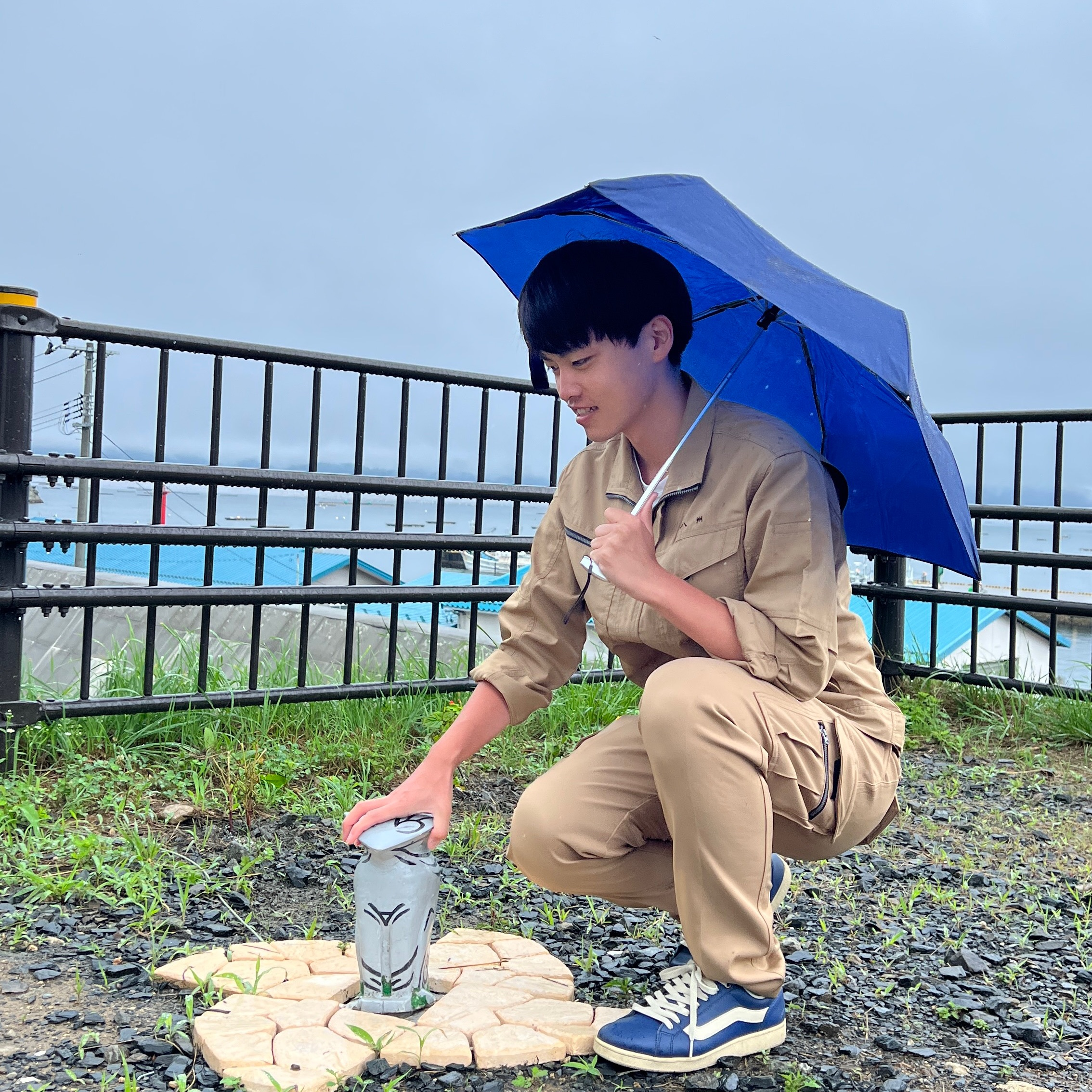大野 貴史