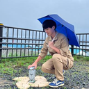大野 貴史