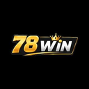 Nhà cái  78WIN