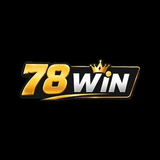 Nhà cái  78WIN