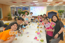 出社不要！自由な働き方で学べる教育スタートアップのマーケインターン！