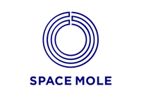 About 株式会社スペースモール