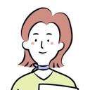 石井 みなみ