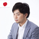 Keisuke Wada