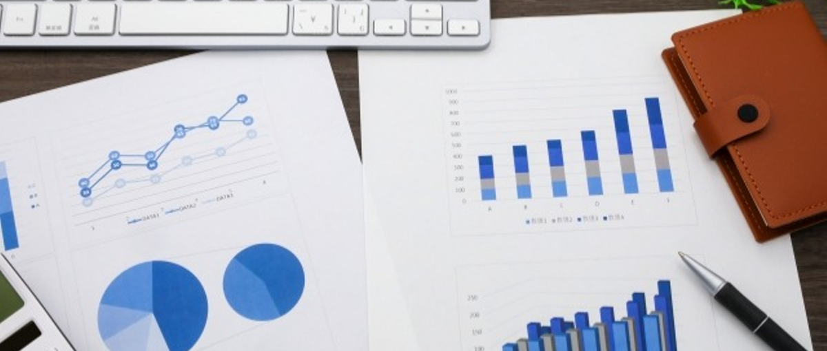 経営を学ぶ最短ルート。戦略立案・採用設計など挑戦し放題の仕事です