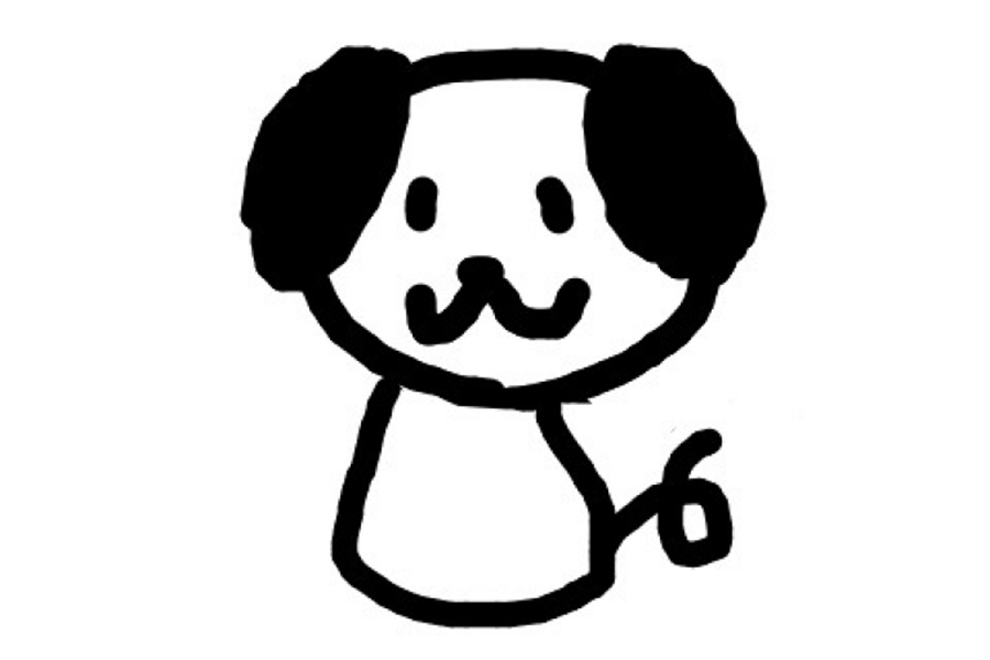 ハッカーズバーの浜辺将太が、カラクリにワクワクする理由。