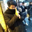 白井 俊太