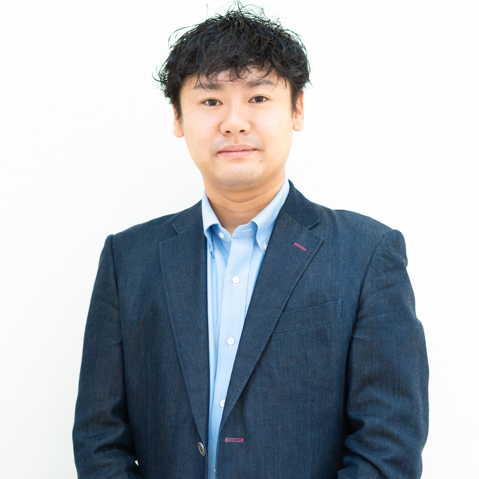 石田 龍太郎