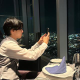 森川 侑亮