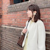 柴田茉歩