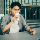 鈴木 悠介