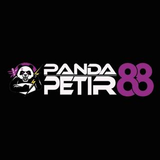 Pandapetir88