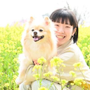 阿部 望