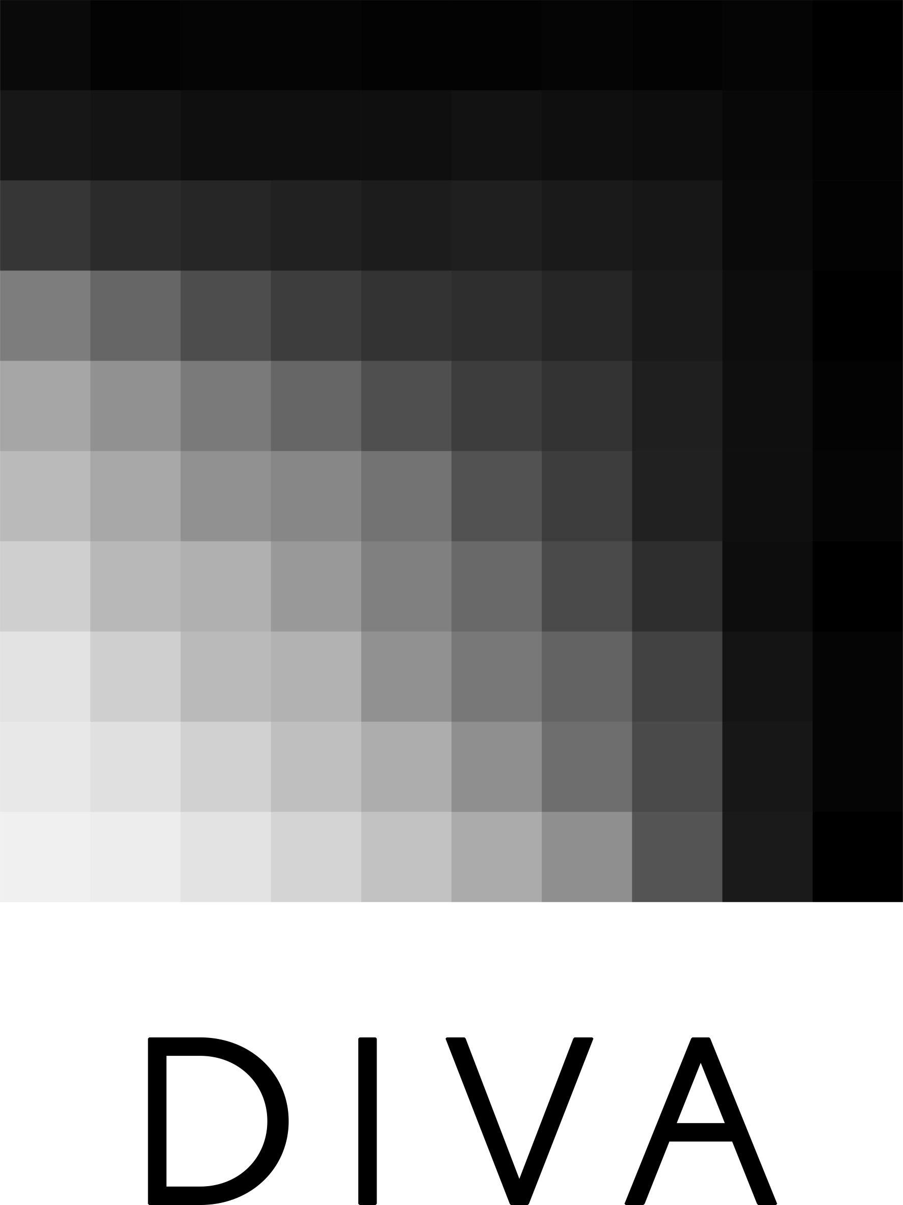 株式会社ディーバ