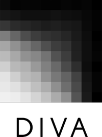 About 株式会社ディーバ