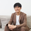 成田雄介