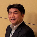 黒田　剛毅