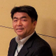 黒田　剛毅